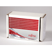 Fsas Technologies Fujitsu Consumable Kit: 3684-200K - Scanner - Verbrauchsmaterialienkit