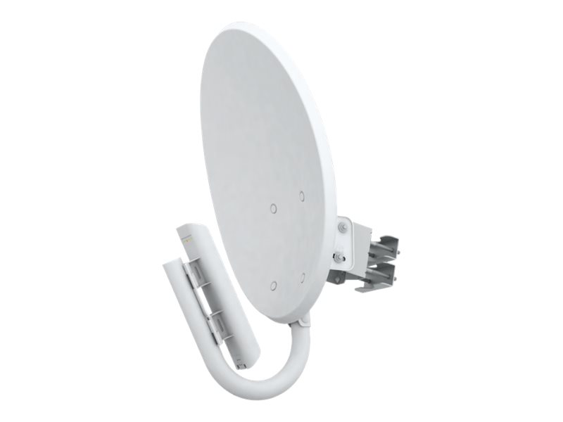 Ubiquiti NanoBridge M NBM3 - Wireless Bridge