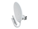 Ubiquiti NanoBridge M NBM3 - Wireless Bridge