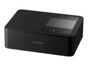 Canon SELPHY CP1500 - Drucker - Farbe - Thermosublimation - 148 x 100 mm bis zu 0.41 Min./Seite (Farbe)