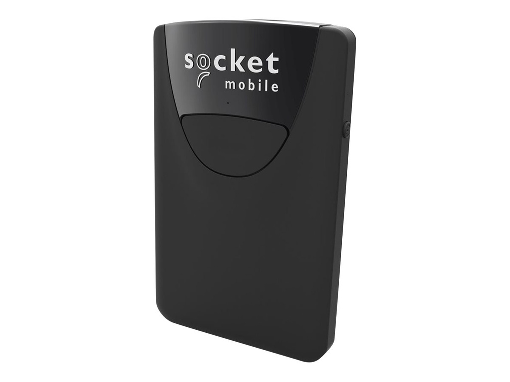 Socket Mobile SocketScan S860 - 800 Series - Barcode-Scanner