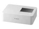 Canon SELPHY CP1500 - Drucker - Farbe - Thermosublimation - 148 x 100 mm bis zu 0.41 Min./Seite (Farbe)