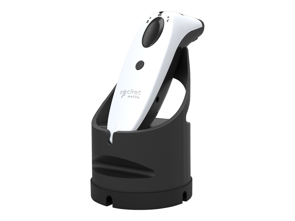 [CX3447-1910] Socket Mobile SocketScan S740 - 700 Series - dock charger