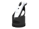 Socket Mobile SocketScan S740 - 700 Series - dock charger - Barcode-Scanner
