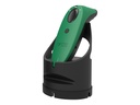 Socket Mobile SocketScan S740 - 700 Series - dock charger - Barcode-Scanner