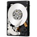 Lenovo Festplatte - verschlüsselt - 4 TB - Hot-Swap - 3.5" (8.9 cm)