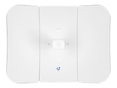 Ubiquiti LTU LR - Wireless Bridge - LTU - 5 GHz