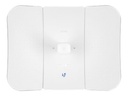 Ubiquiti LTU LR - Wireless Bridge - LTU - 5 GHz
