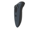 Socket Mobile DuraScan D760 - Barcode-Scanner - tragbar - 2D-Imager