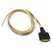 APG Adapterkabel 3m