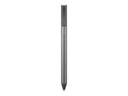 Lenovo USI Pen - Digitaler Stift - Grau - für Flex 5 Chrome 14; IdeaPad Flex 5 Chrome 14; 5 Chrome 14IAU7 (Plus)