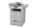 Brother MFC-L6800DWT - Multifunktionsdrucker - s/w - Laser - Legal (216 x 356 mm)