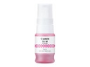 Canon GI 55 M - 40 ml - Magenta - original