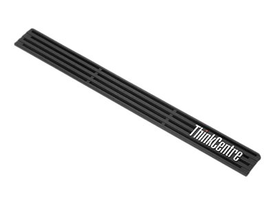 Lenovo Dust Shield - Schutzumschlag - Business