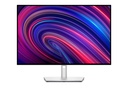 Dell UltraSharp U3023E - LED-Monitor - 75.62 cm (30")