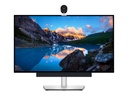 Dell UltraSharp U2723QE - LED-Monitor - 69 cm (27")