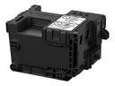 Canon MC-G06 - Wartungspatrone - für PIXMA TR7820