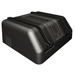 GETAC GCMCE5 - Lithium-Ion Li-Ion - Batterie
