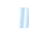 Panasonic FZ-VPFN11U - Bildschirmschutz für Handy (Packung mit 10)