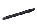 Panasonic CF-VNP021U - Notebook-Stylus - 11.3