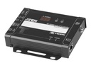 ATEN VE8950T 4K HDMI over IP Transmitter - Erweiterung