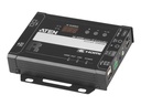 ATEN VE8950R 4K HDMI over IP Receiver - Erweiterung
