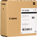 Canon PFI-307 BK - 330 ml - Schwarz - original