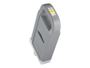 Canon PFI-707 Y - 700 ml - Gelb - original - Tintenbehälter