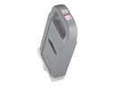 Canon PFI-707 M - 700 ml - Magenta - original