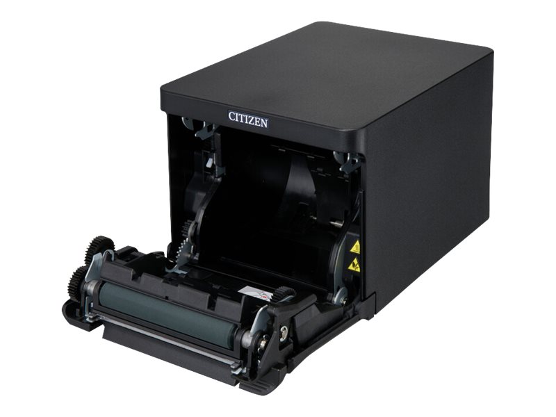 Citizen CT-S751 - Belegdrucker - Thermodirekt