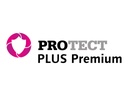 Panasonic ProTect Plus Premium - Serviceerweiterung