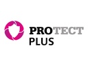 Panasonic ProTect Plus - Serviceerweiterung - Arbeitszeit und Ersatzteile