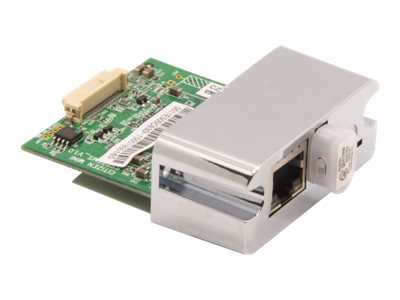 Citizen IF2-WF05 - Druckserver - 100Mb LAN, 802.11b/g/n