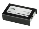 ATEN VanCryst VE800AR HDMI Receiver - Erweiterung für Video/Audio