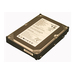 Fsas Technologies Fujitsu - Festplatte - 8 TB - intern - 3.5" LFF (8.9 cm LFF)