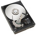 Fsas Technologies Fujitsu - Festplatte - 1 TB - Hot-Swap - 2.5" SFF (6.4 cm SFF)