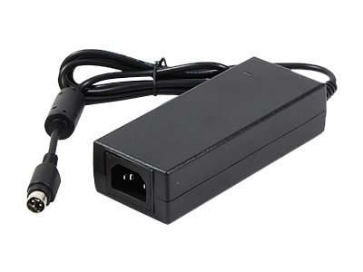 Synology Level VI - Netzteil - 65 Watt - für