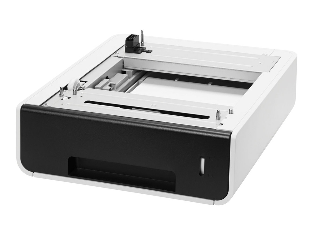 Brother LT-320CL - Medienfach / Zuführung - 500