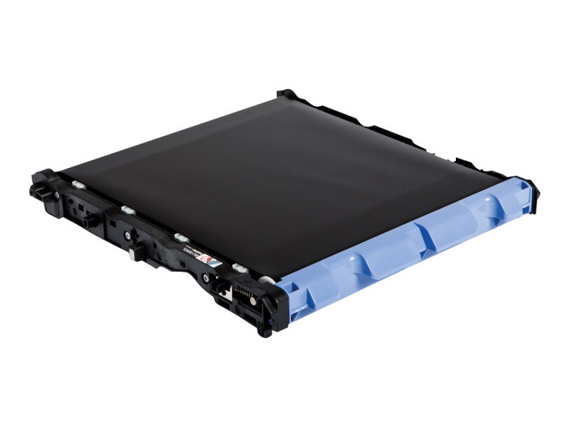 Brother BU320CL - Drucker Transportband - für