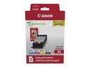 Canon CLI-571 XL C/M/Y/BK Photo Value Pack - 4er-Pack