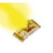 Synergy 21 SMD PLCC2 1608 gelb 160-230mcd
