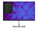 Dell P2723QE - LED-Monitor - 68.6 cm (27")
