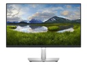Dell P2423DE - LED-Monitor - 60.45 cm (23.8")