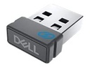 Dell Universal Pairing Receiver WR221 - Wireless Maus- / Tastaturempfänger