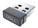 Dell Universal Pairing Receiver WR221 - Wireless