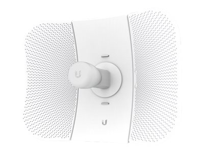 Ubiquiti LiteBeam ac LBE-5AC-23 - Wireless Bridge