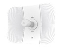 Ubiquiti LiteBeam ac LBE-5AC-23 - Wireless Bridge