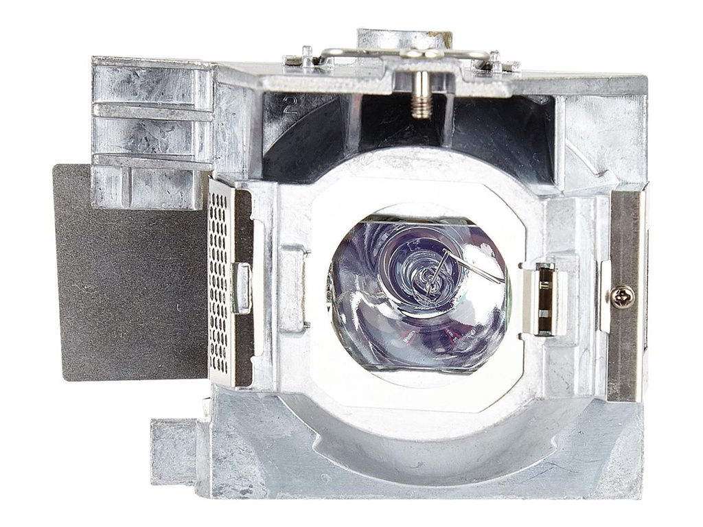 [RLC-100] ViewSonic RLC-100 - Projektorlampe - für LightStream
