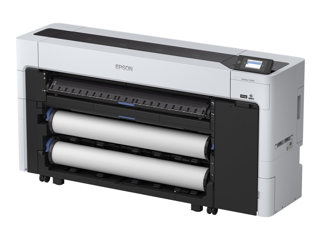 Epson Automatisches Schneideblatt für Drucker