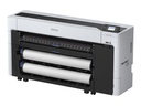 Epson Automatisches Schneideblatt für Drucker